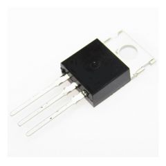 Transistor darlington TIP120, TIP121, TIP122 TIP125, TIP126,TIP12